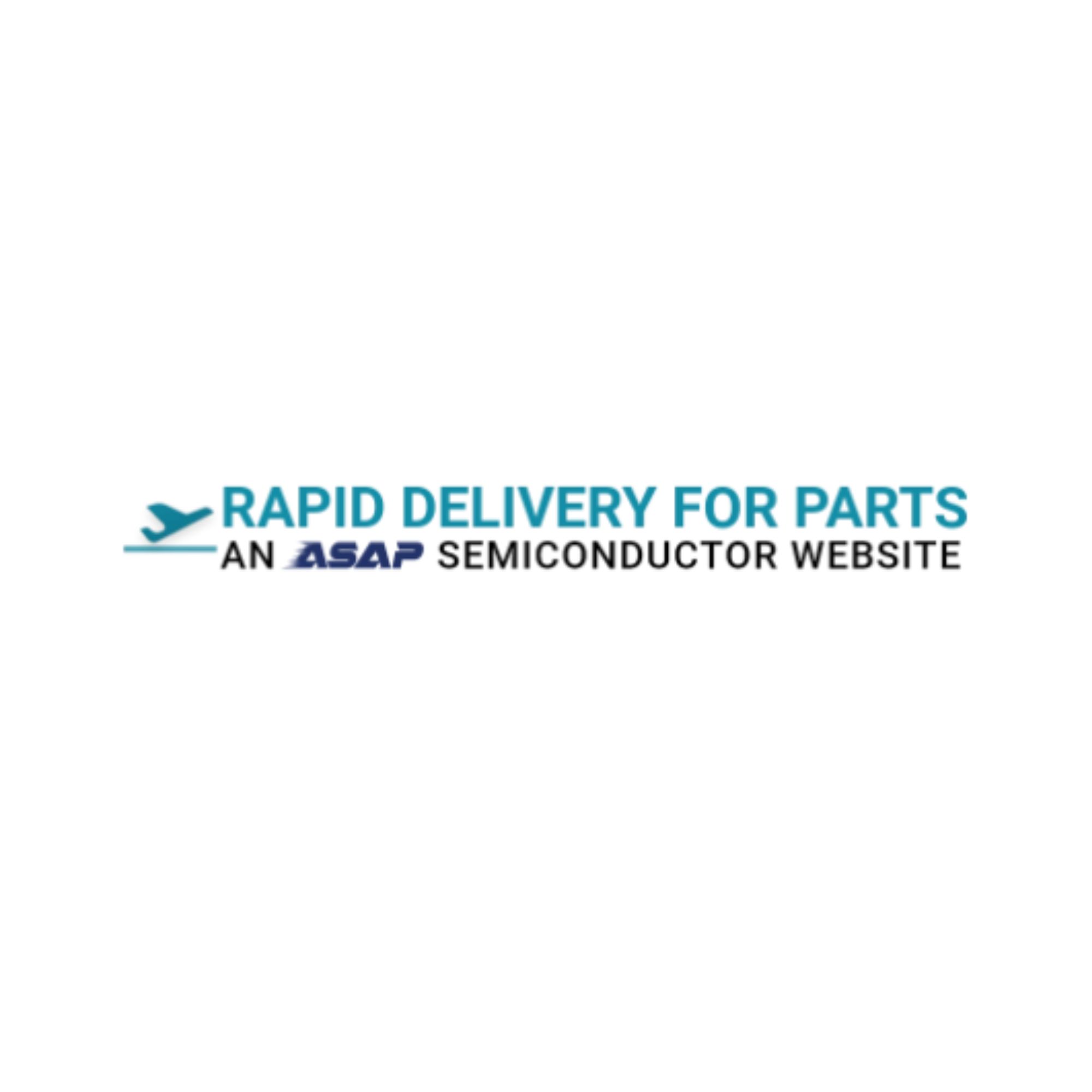 Rapid Delivery for Parts – Fast Procurement for Aviation & NSN Components